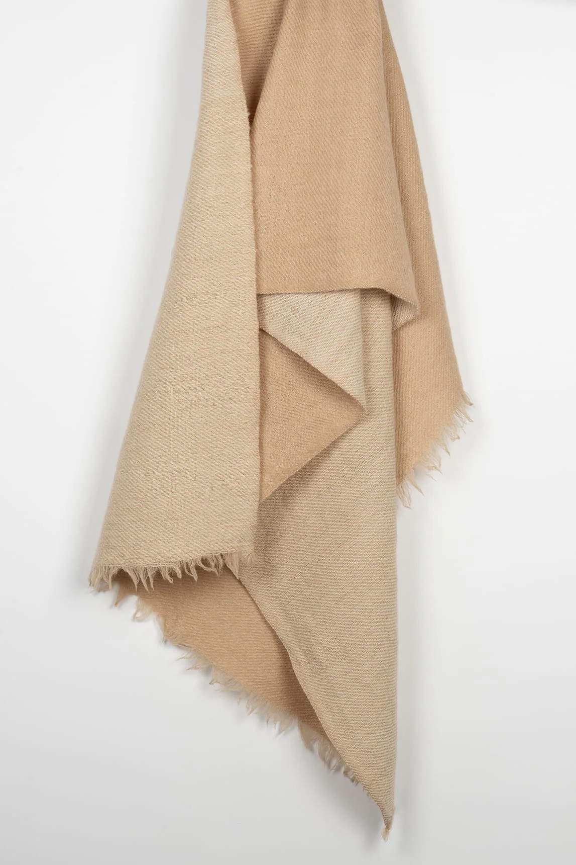 Cortona scarf