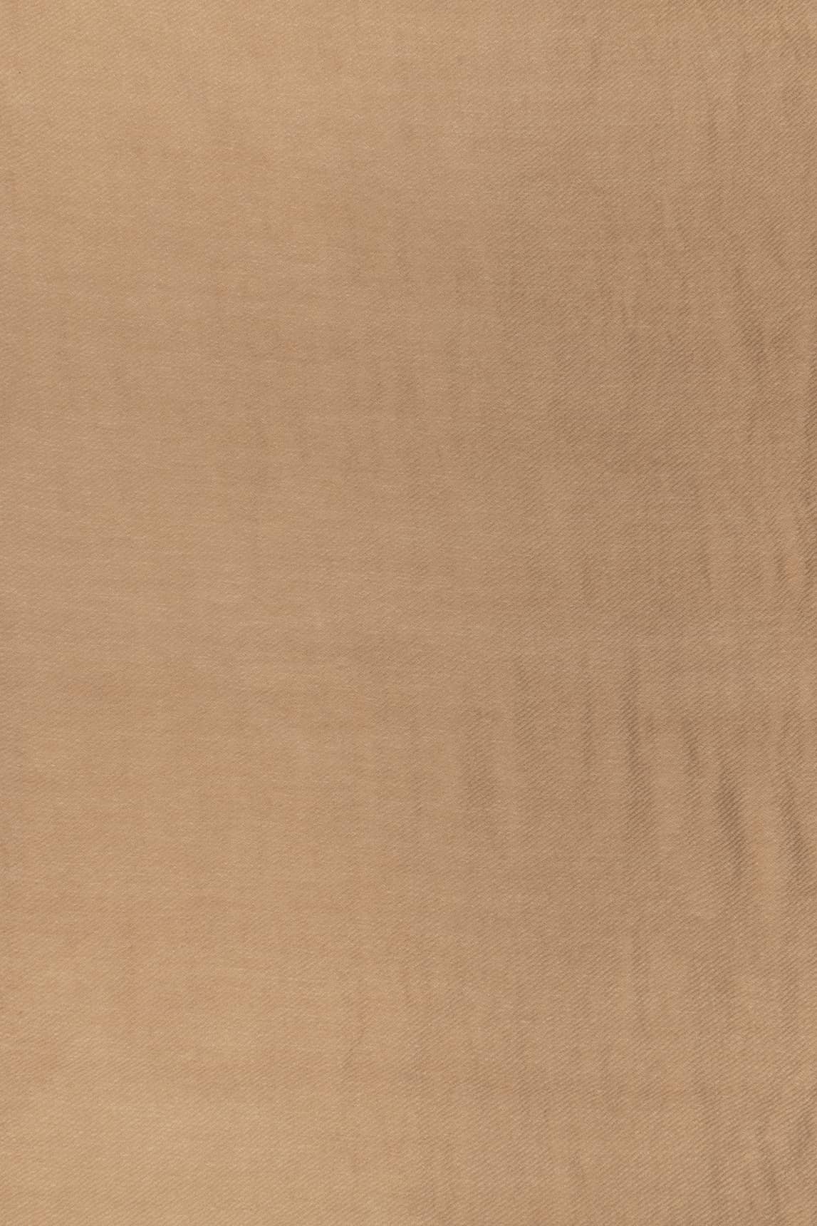 Cortona scarf - Image 2
