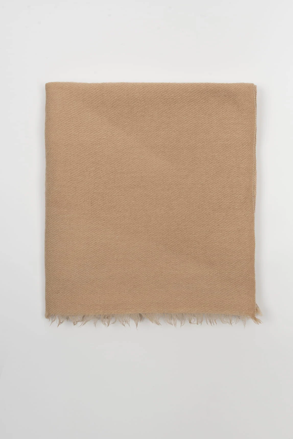 Cortona scarf - Image 3