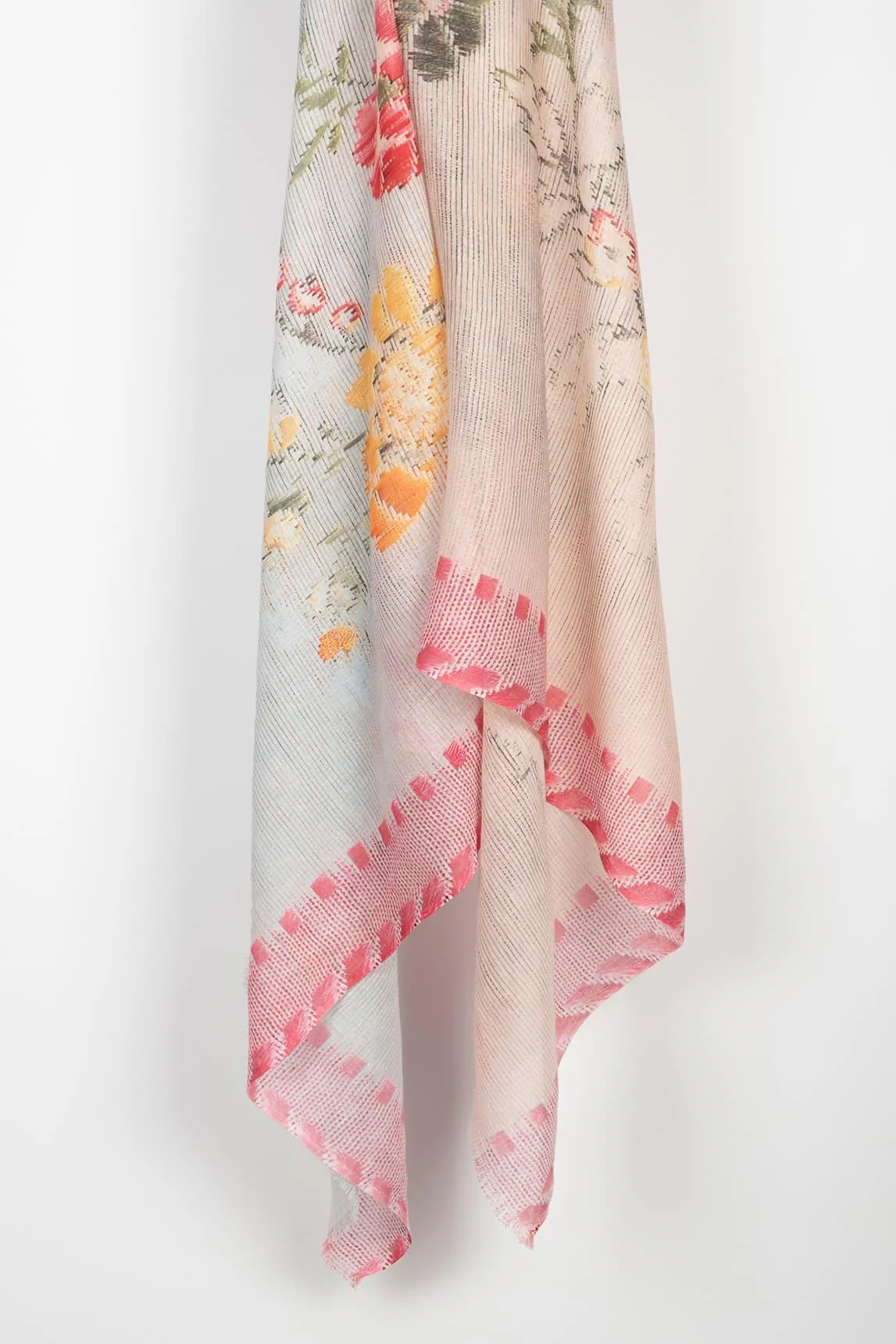Dalia Scarf