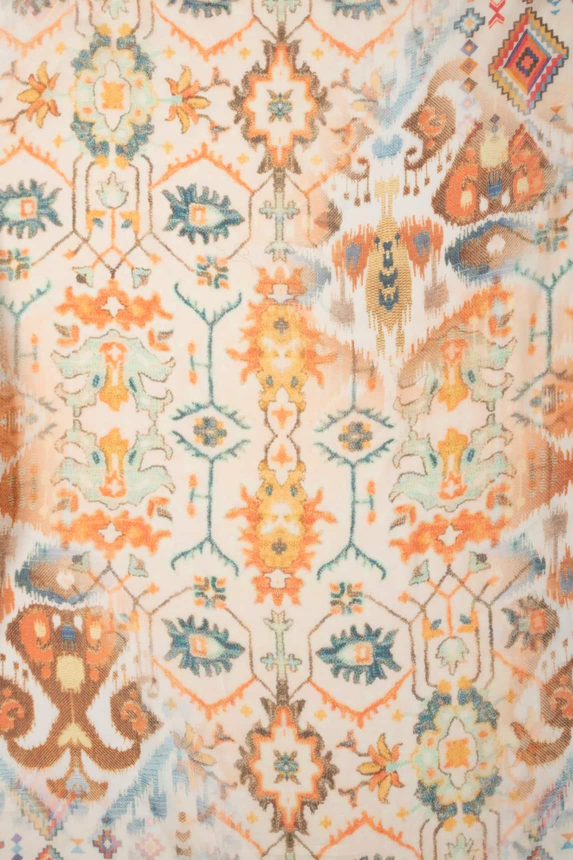 Éclat Scarf - Image 3