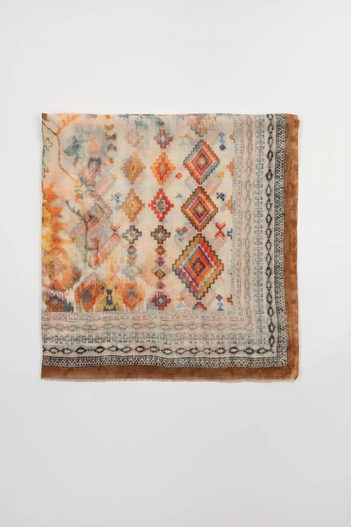 Éclat Scarf - Image 4
