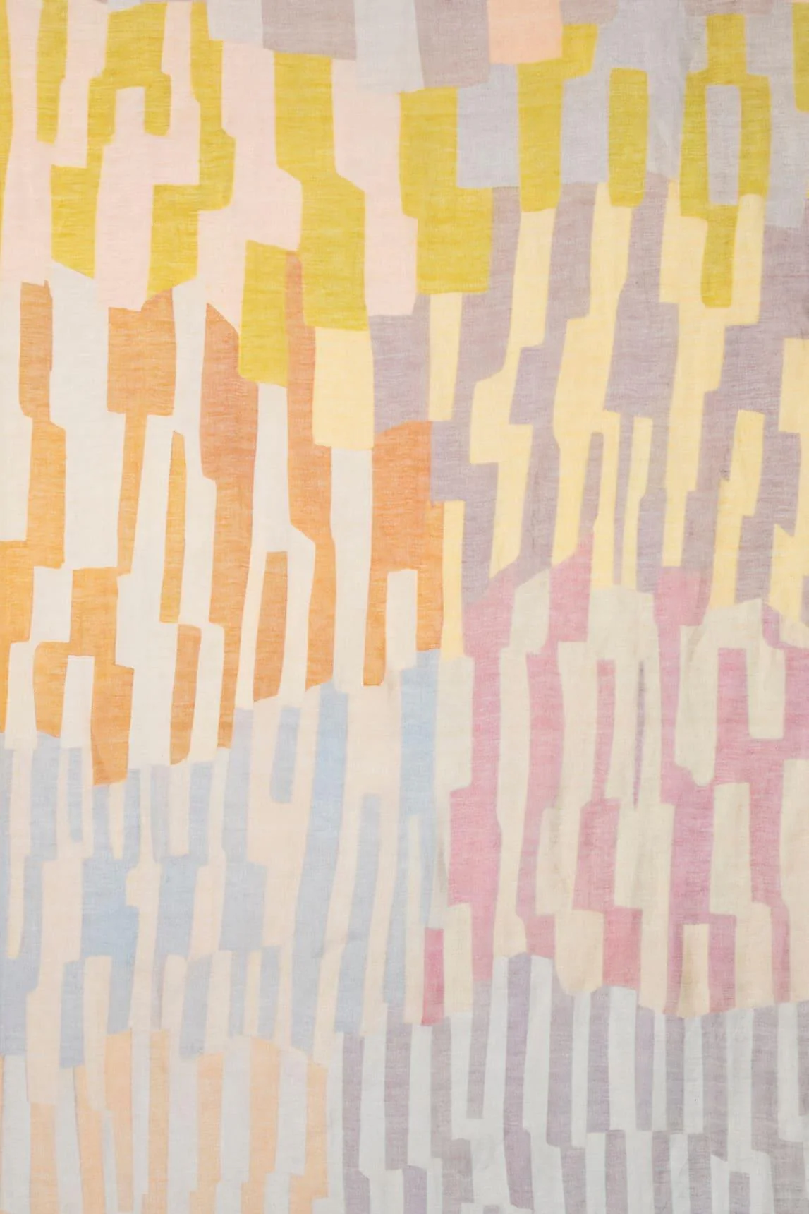 Eida Scarf - Image 3