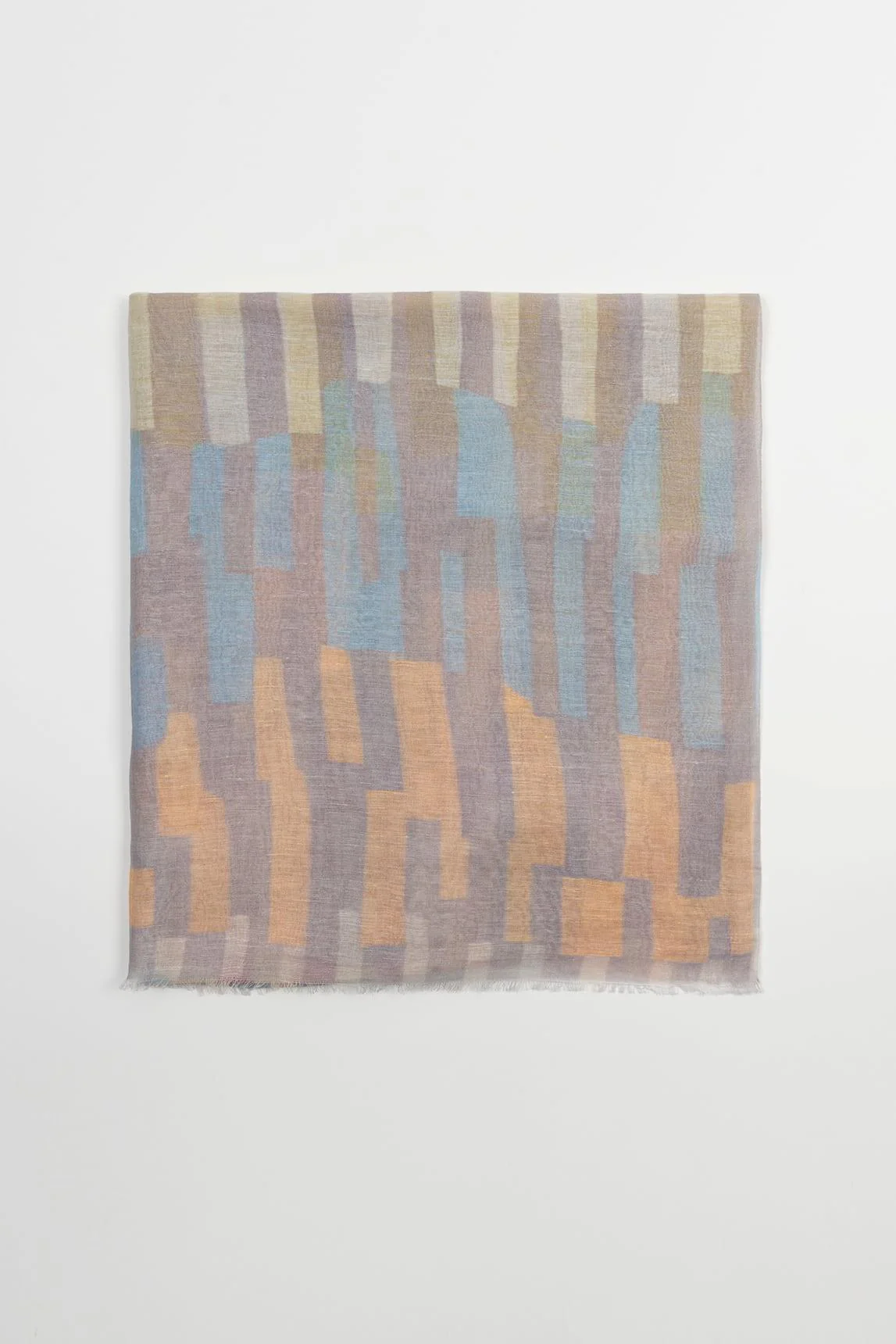Eida Scarf - Image 4