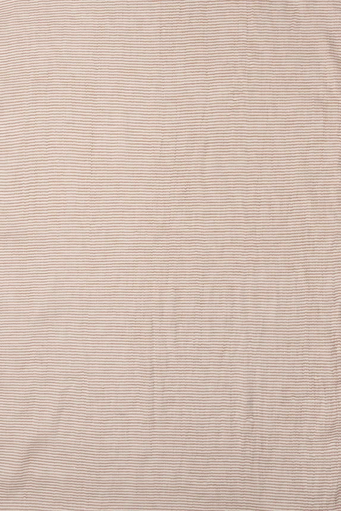 Elva Scarf - Image 3