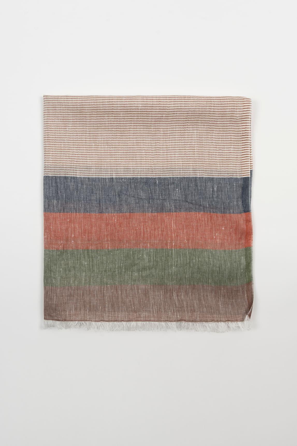 Elva Scarf - Image 4