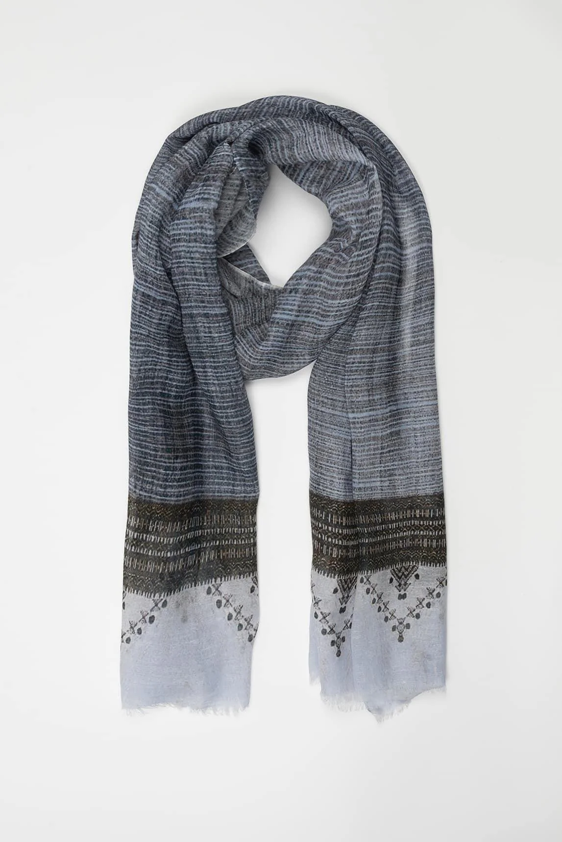 Eryon Scarf - Image 2