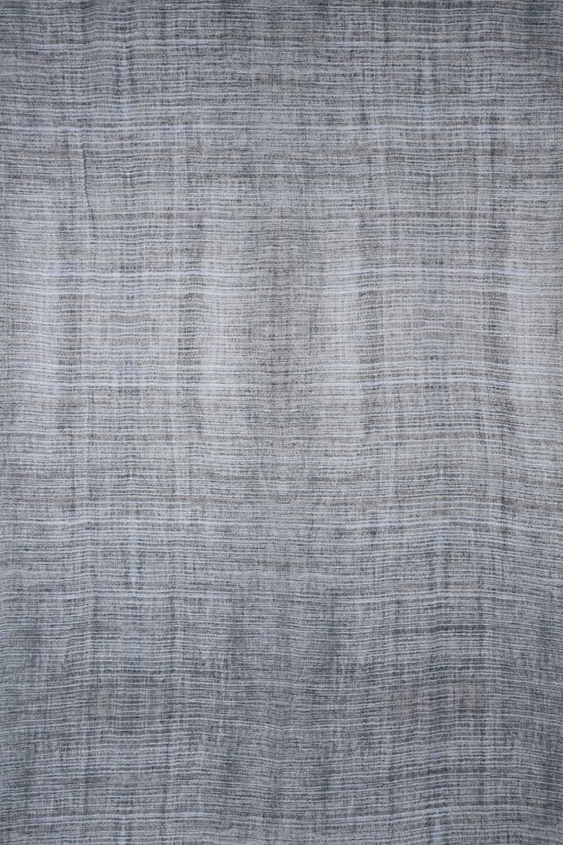 Eryon Scarf - Image 3