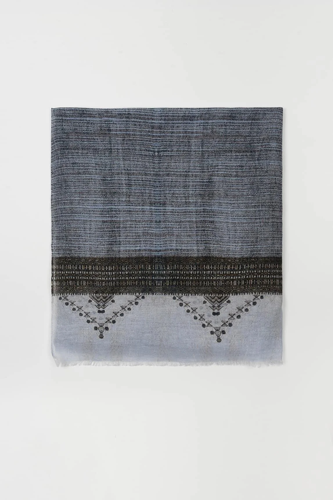 Eryon Scarf - Image 4