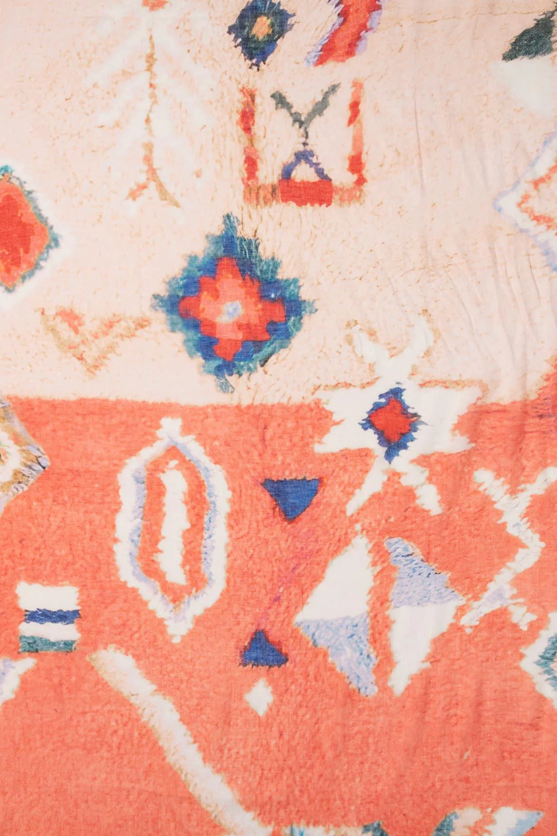 Kael Scarf - Image 3