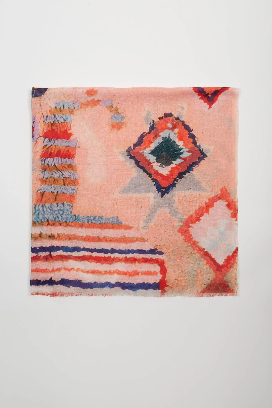 Kael Scarf - Image 4