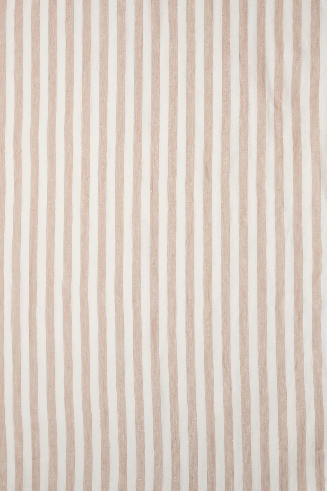 Linoa striped scarf - Image 3