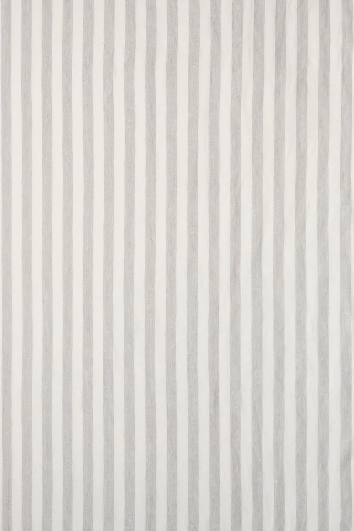 Linoa striped scarf - Image 3