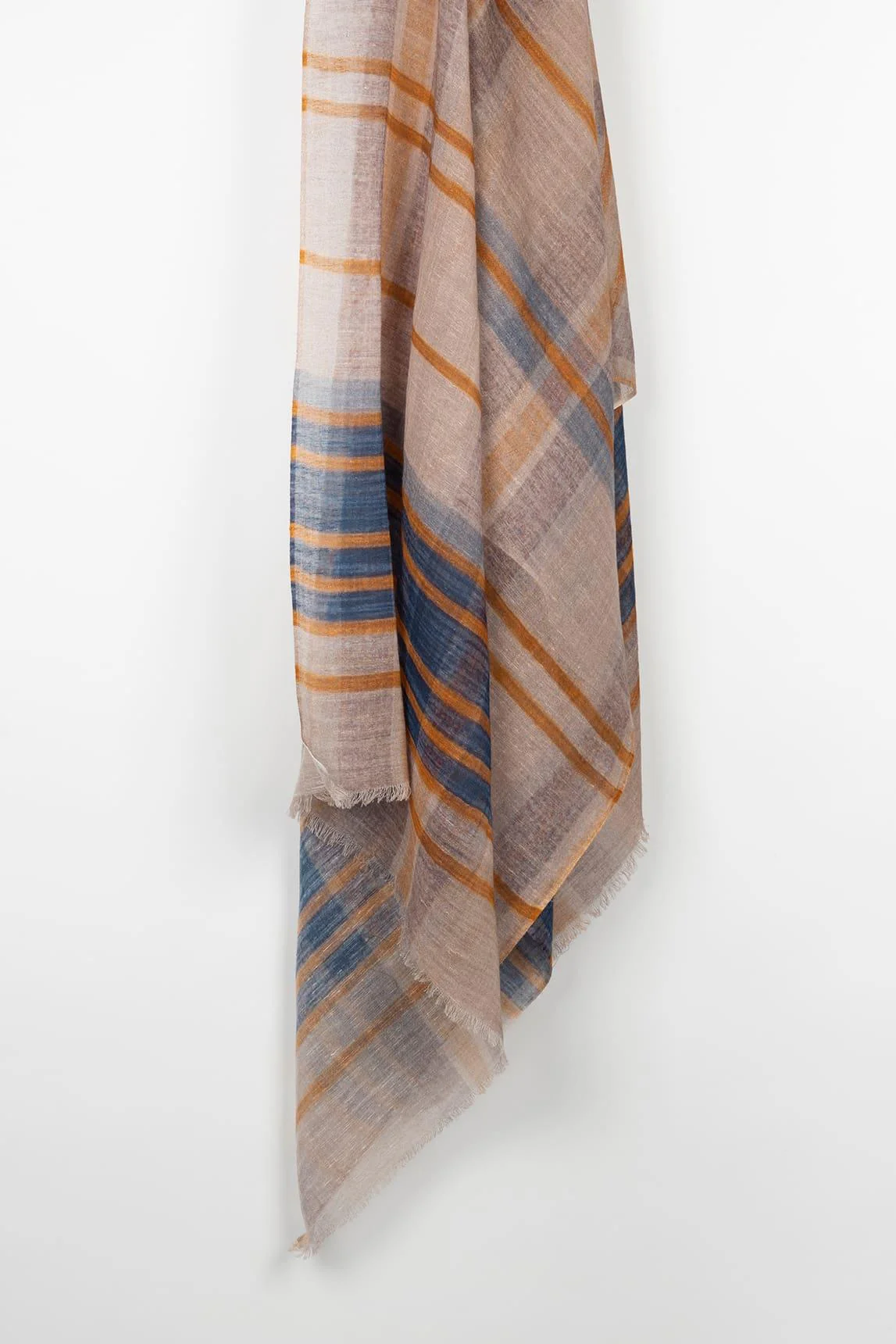 Lumeria Scarf