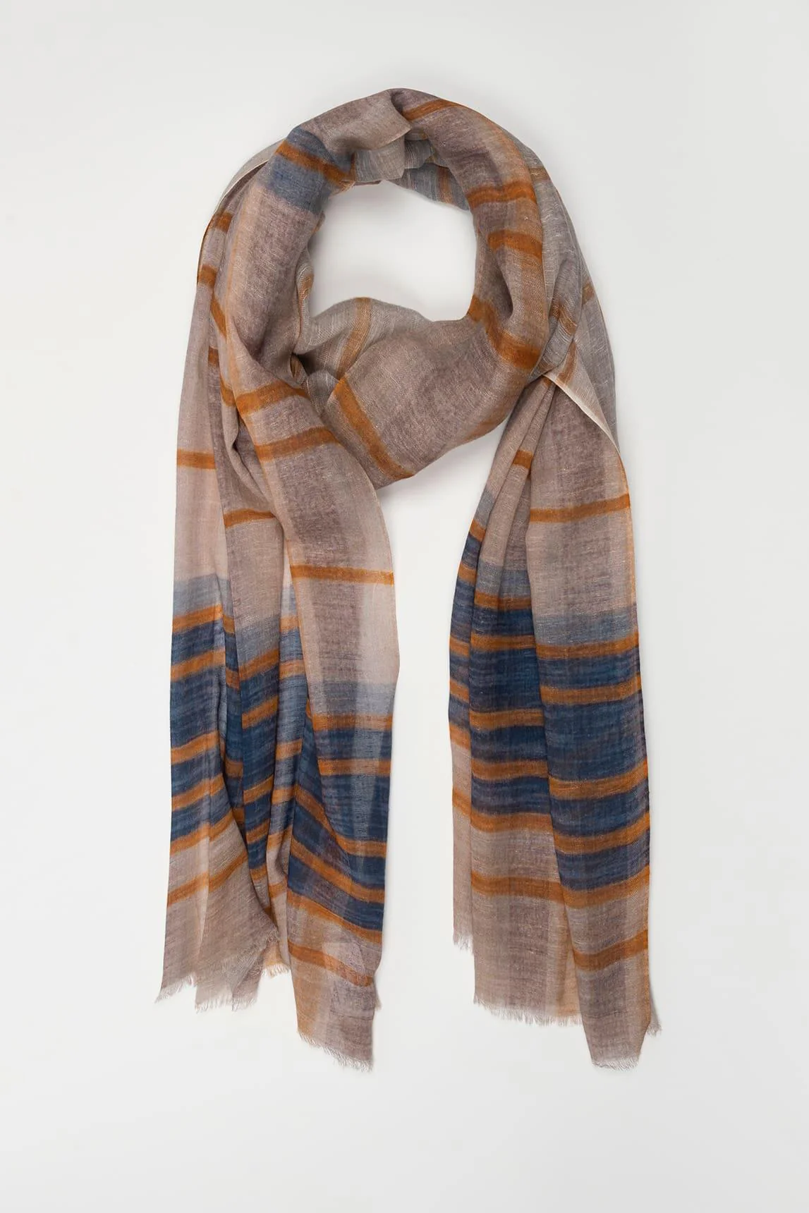 Lumeria Scarf - Image 2