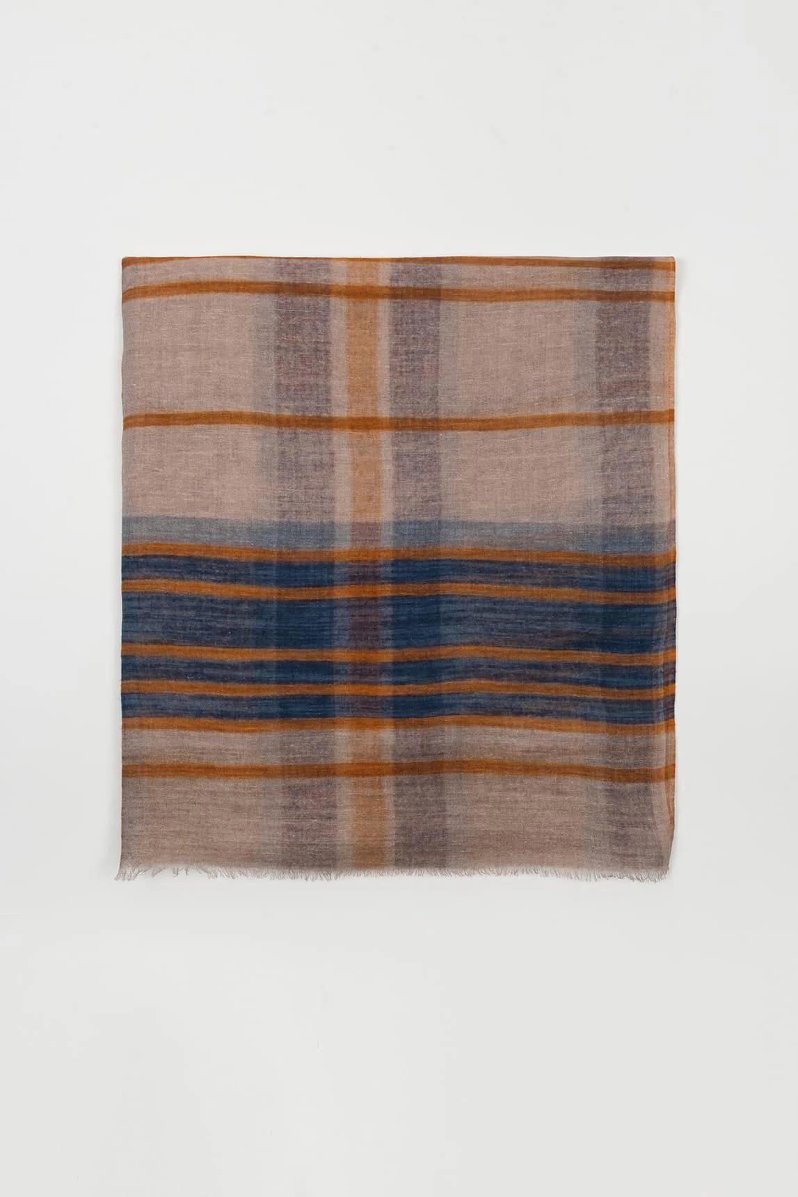 Lumeria Scarf - Image 4
