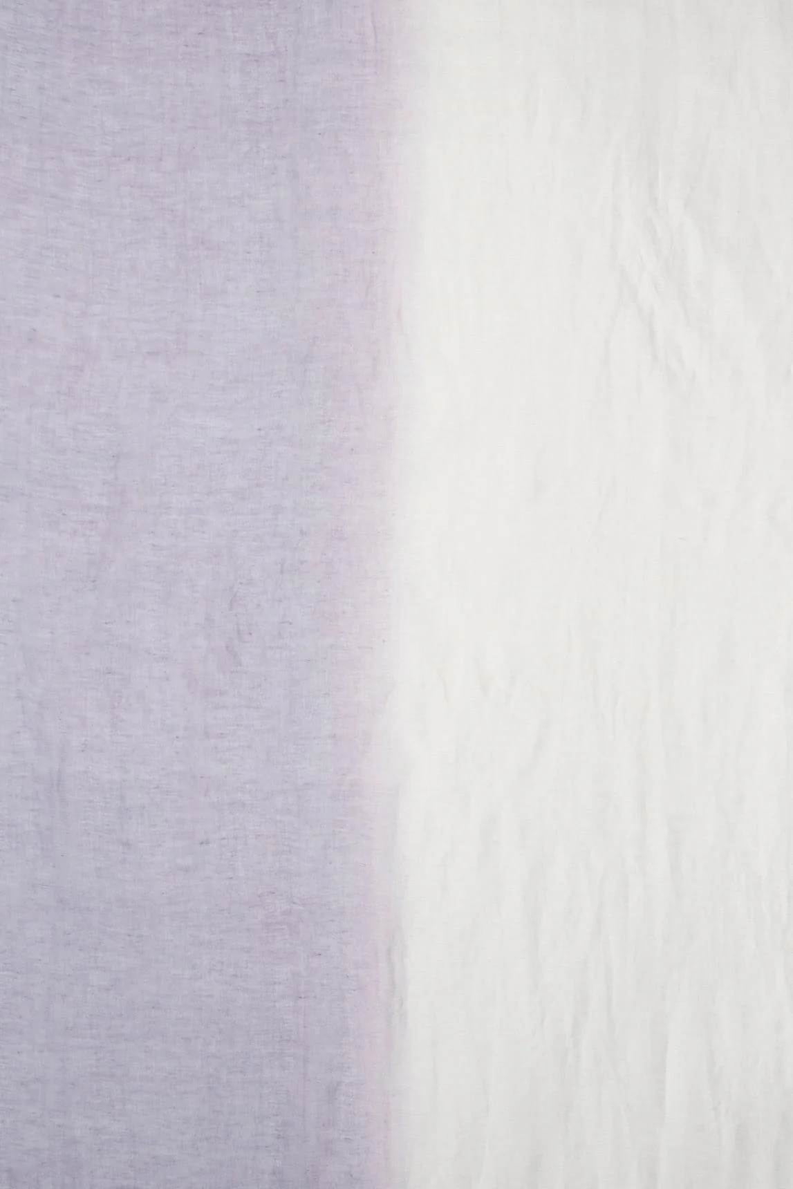 Lune Scarf - Image 3