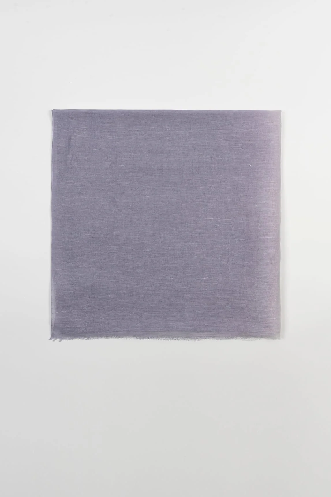 Lune Scarf - Image 4