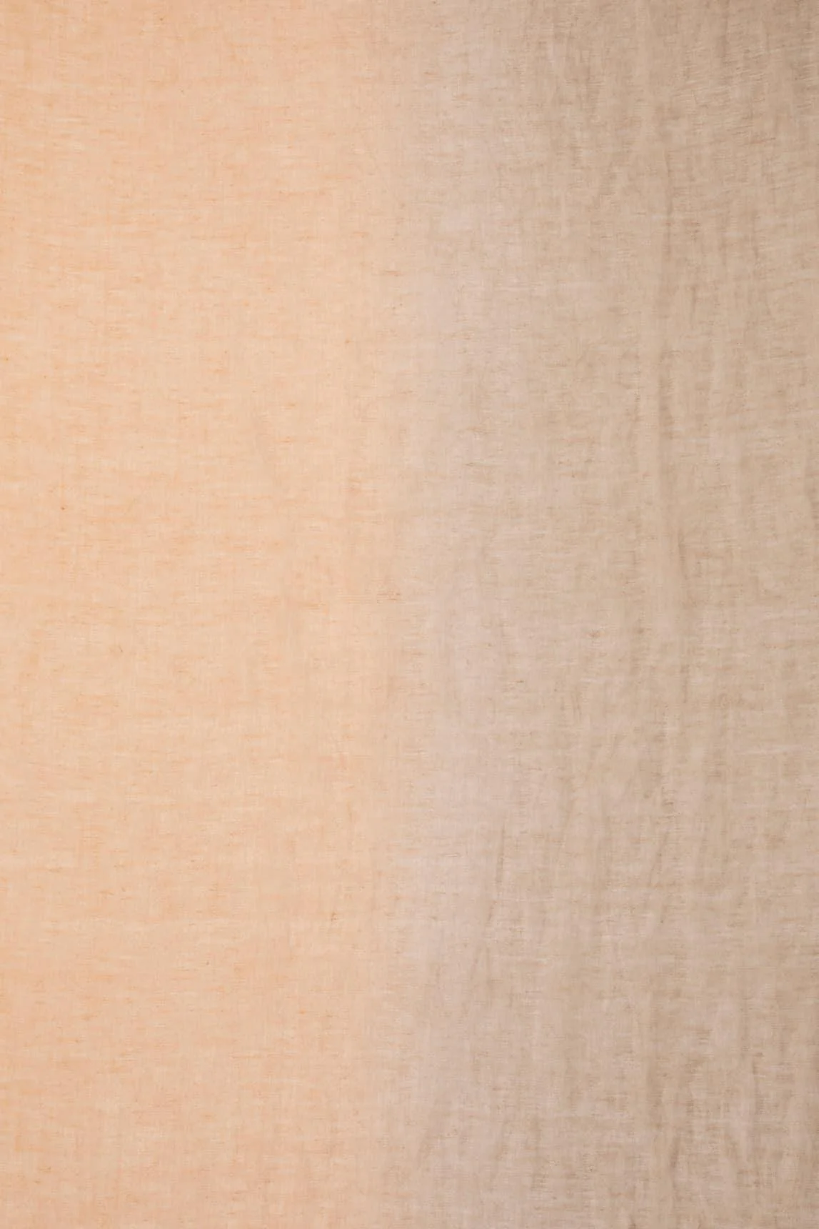 Light Scarf - Image 3