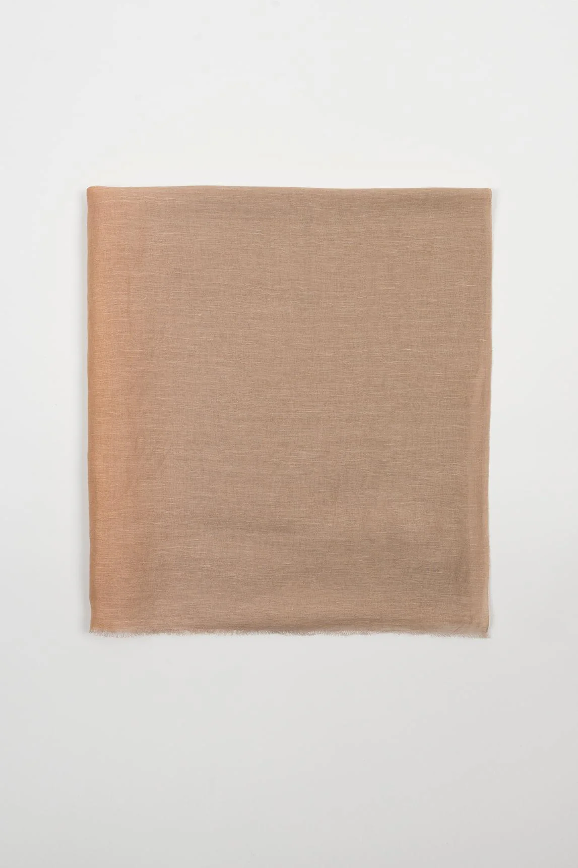 Light Scarf - Image 4