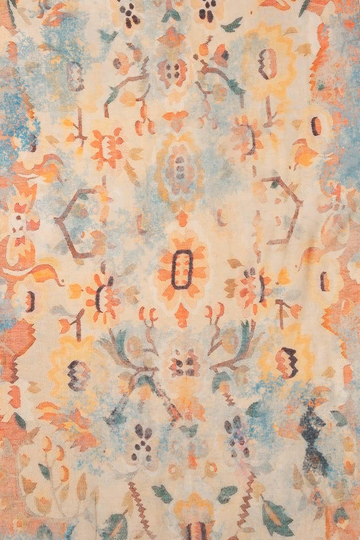 Maren Scarf - Image 3