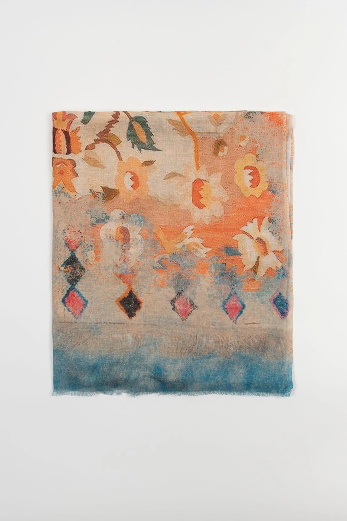 Maren Scarf - Image 4