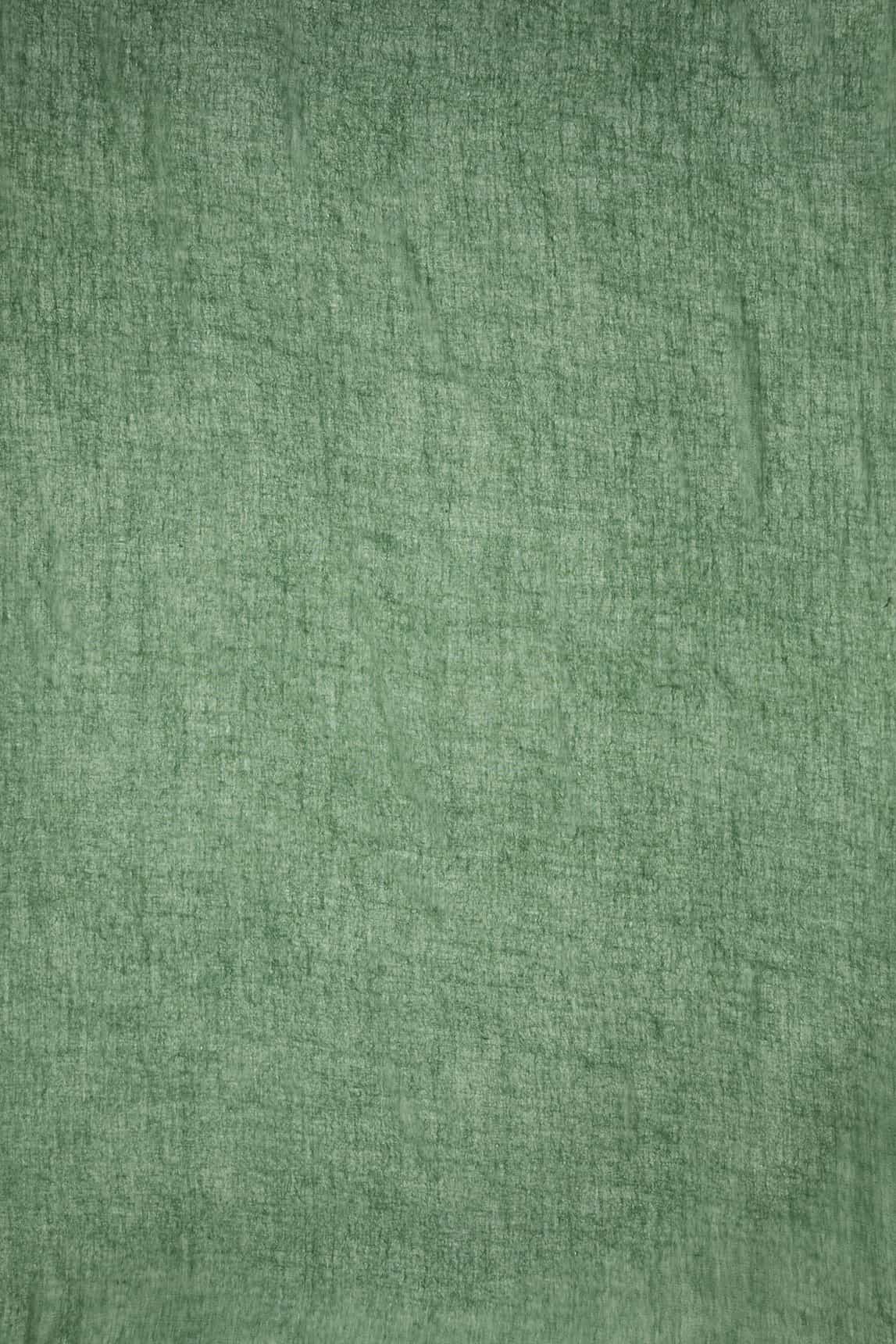 Melfi Scarf - Image 2