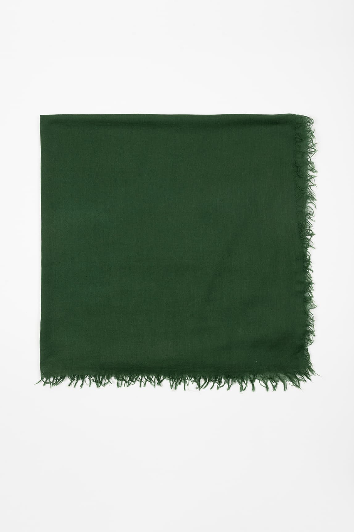 Melfi Scarf - Image 3