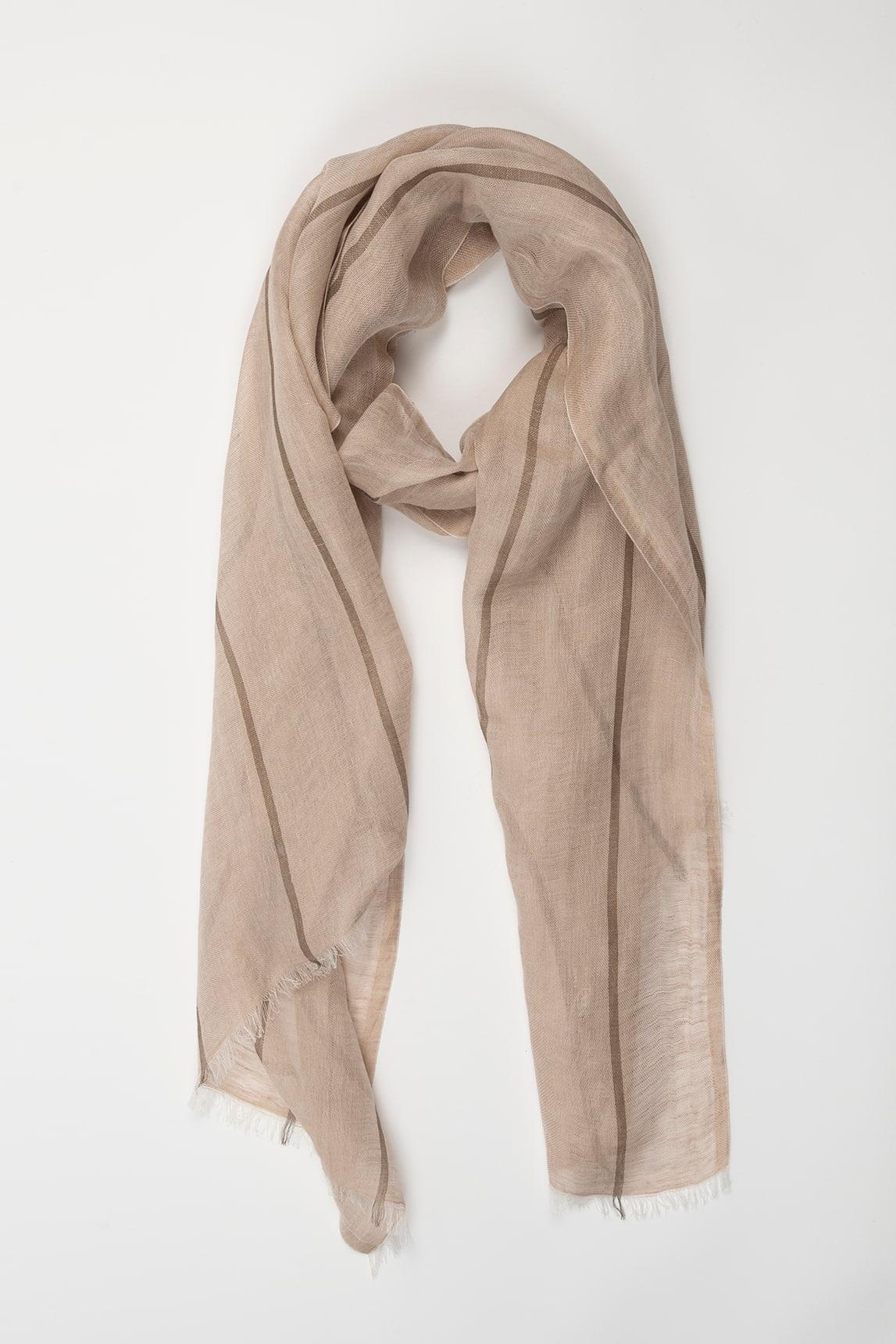 Nara Scarf - Image 2