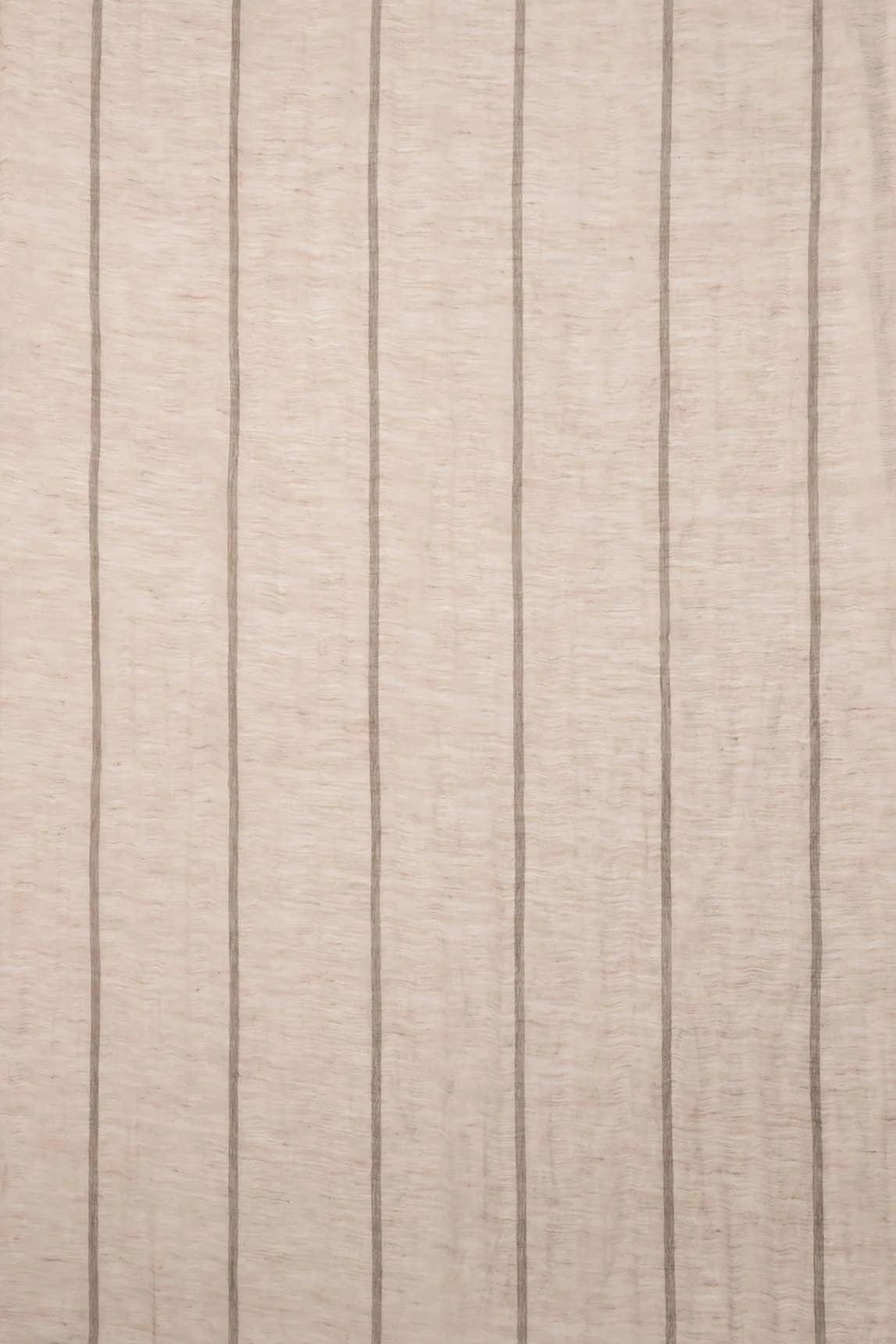 Nara Scarf - Image 3