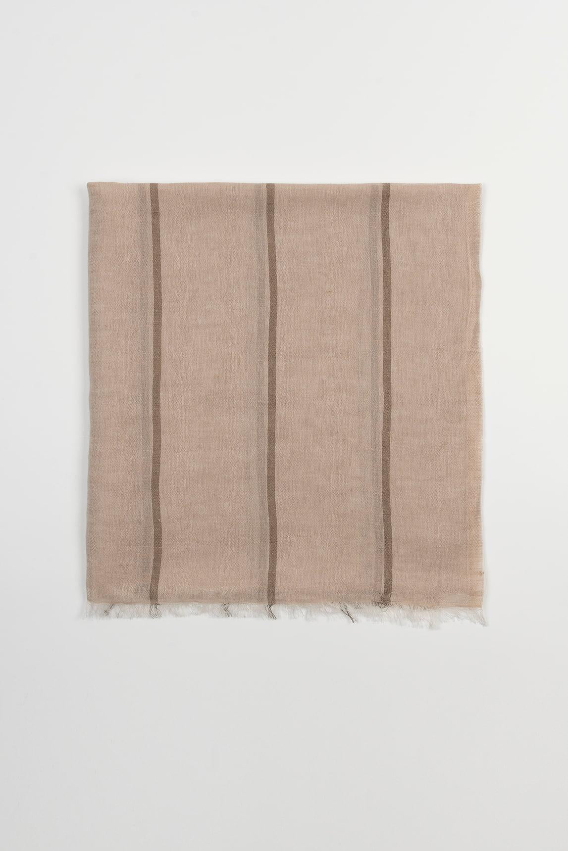 Nara Scarf - Image 4
