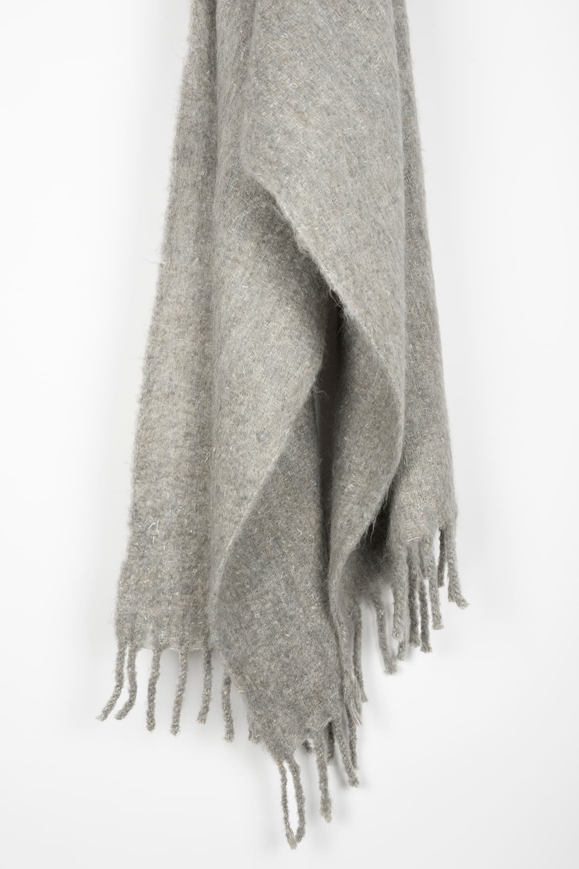 Nysa scarf