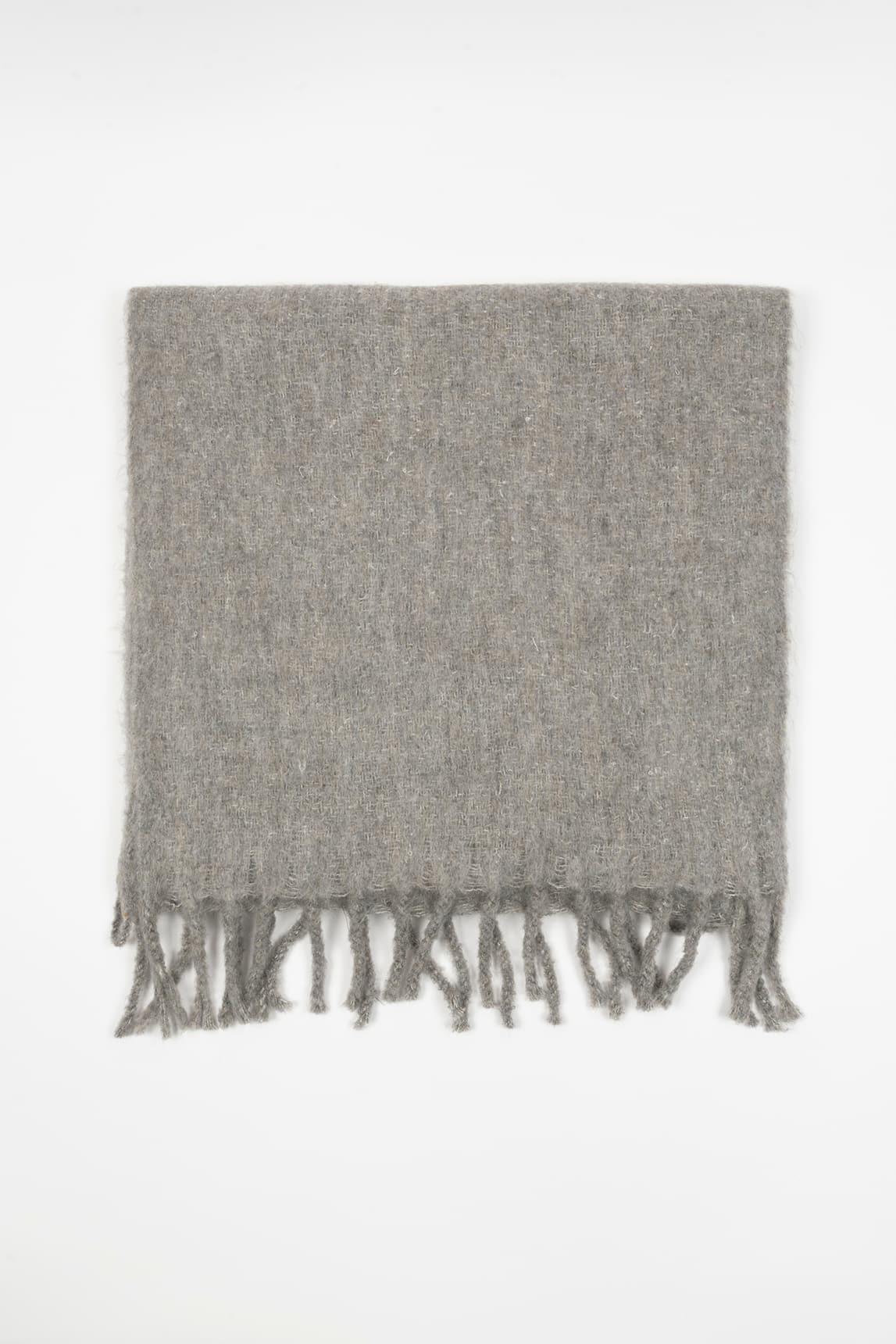 Nysa scarf - Image 2