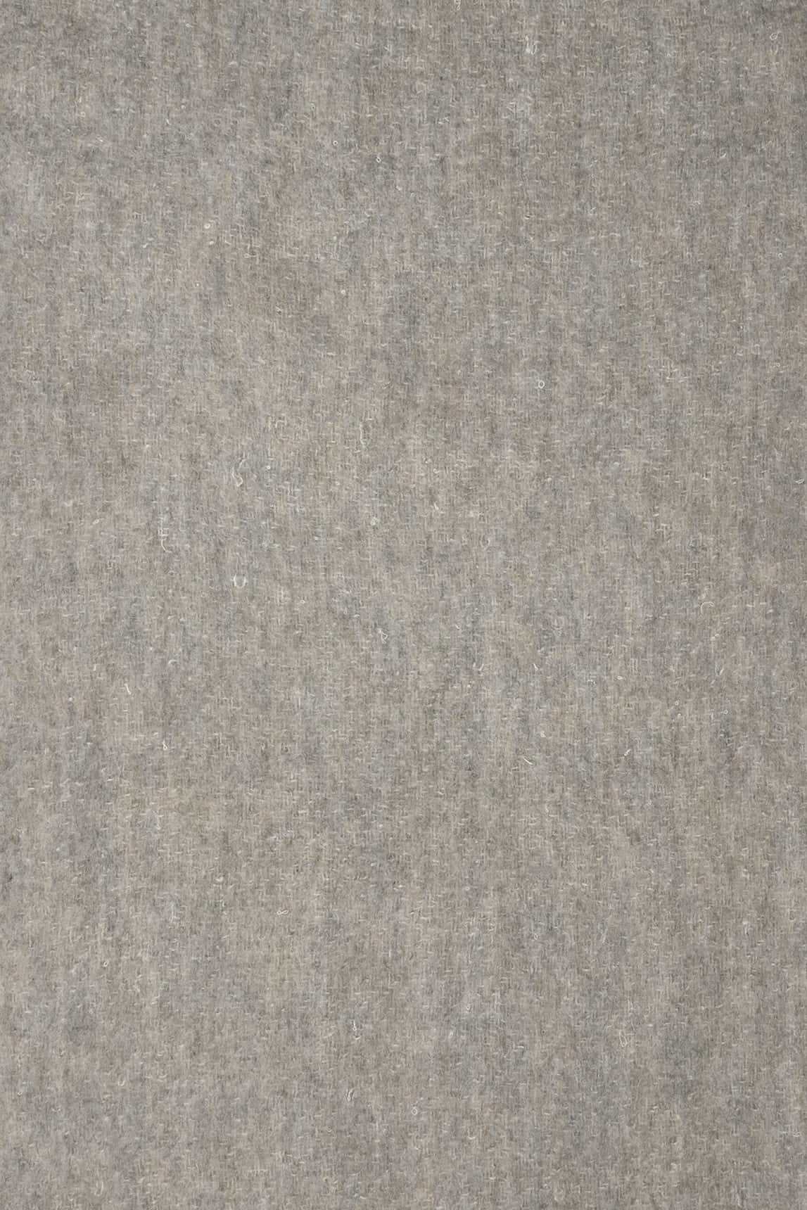 Nysa scarf - Image 3