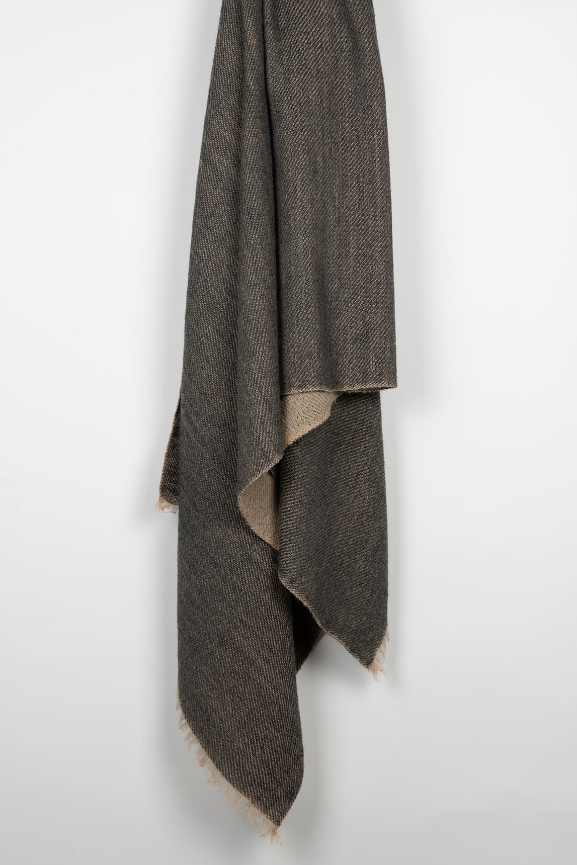Pienza Scarf