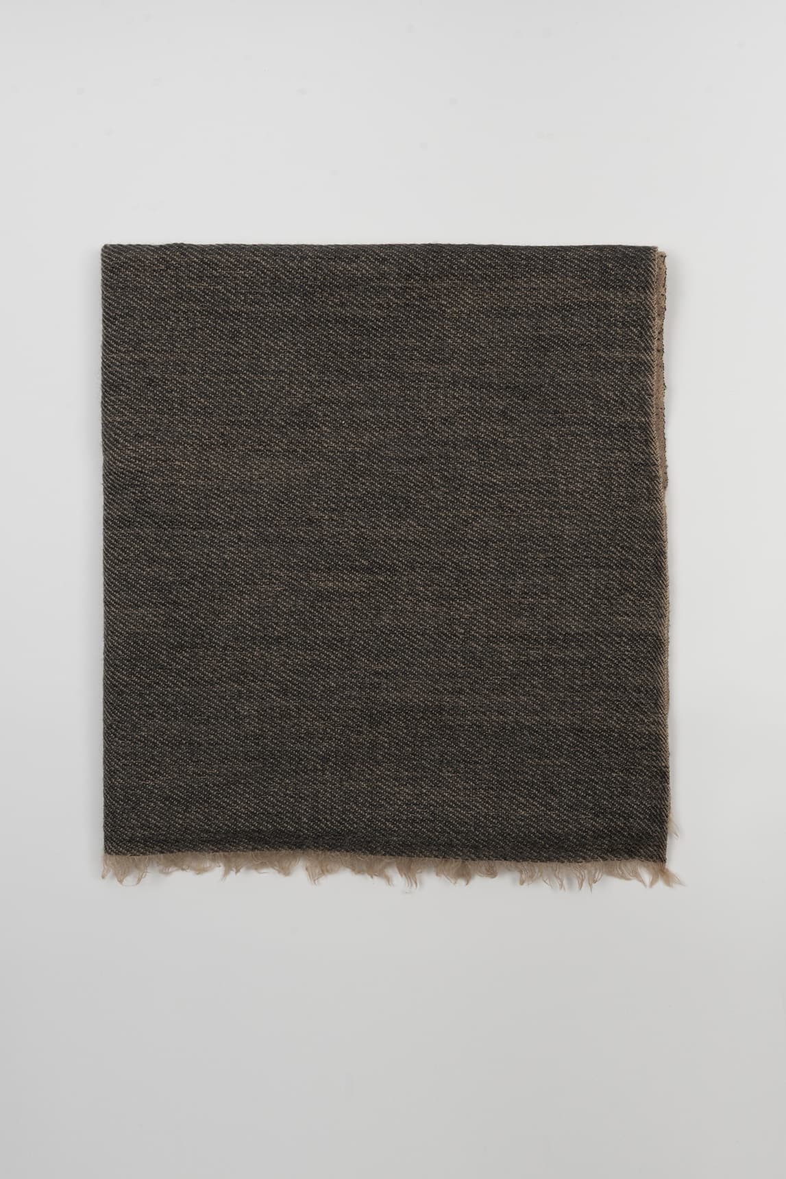 Pienza Scarf - Image 3