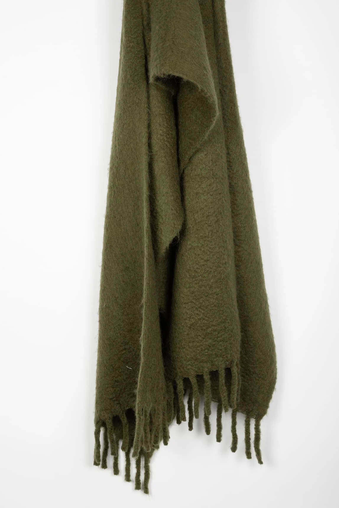 Positano Scarf
