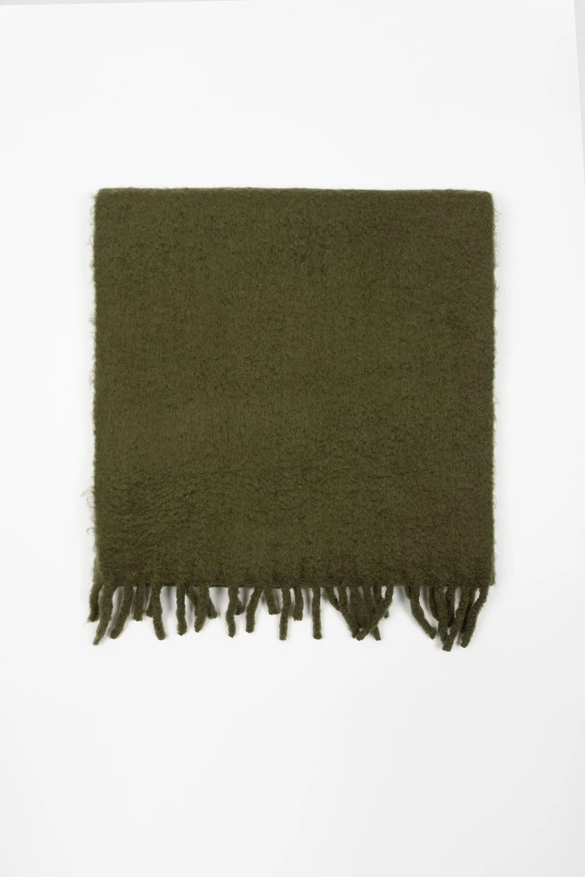 Positano Scarf - Image 2