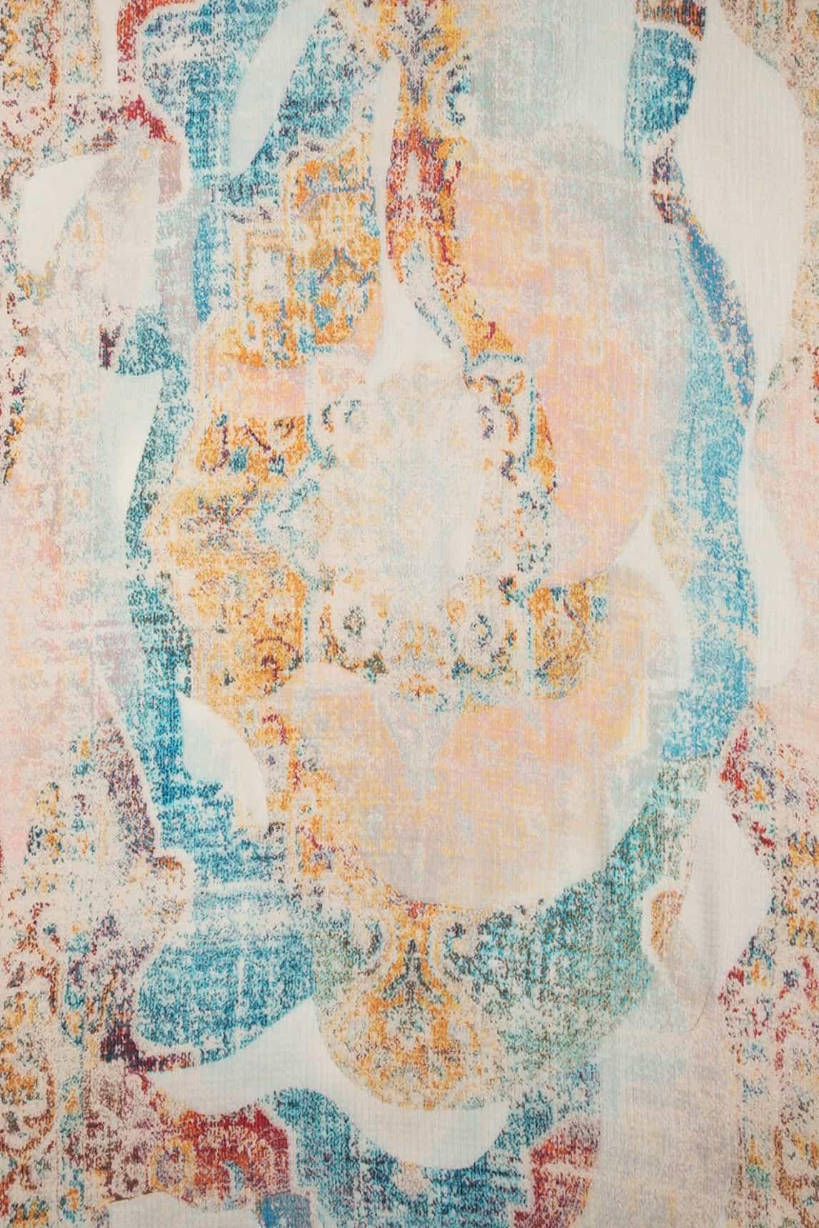 Sira Scarf - Image 3