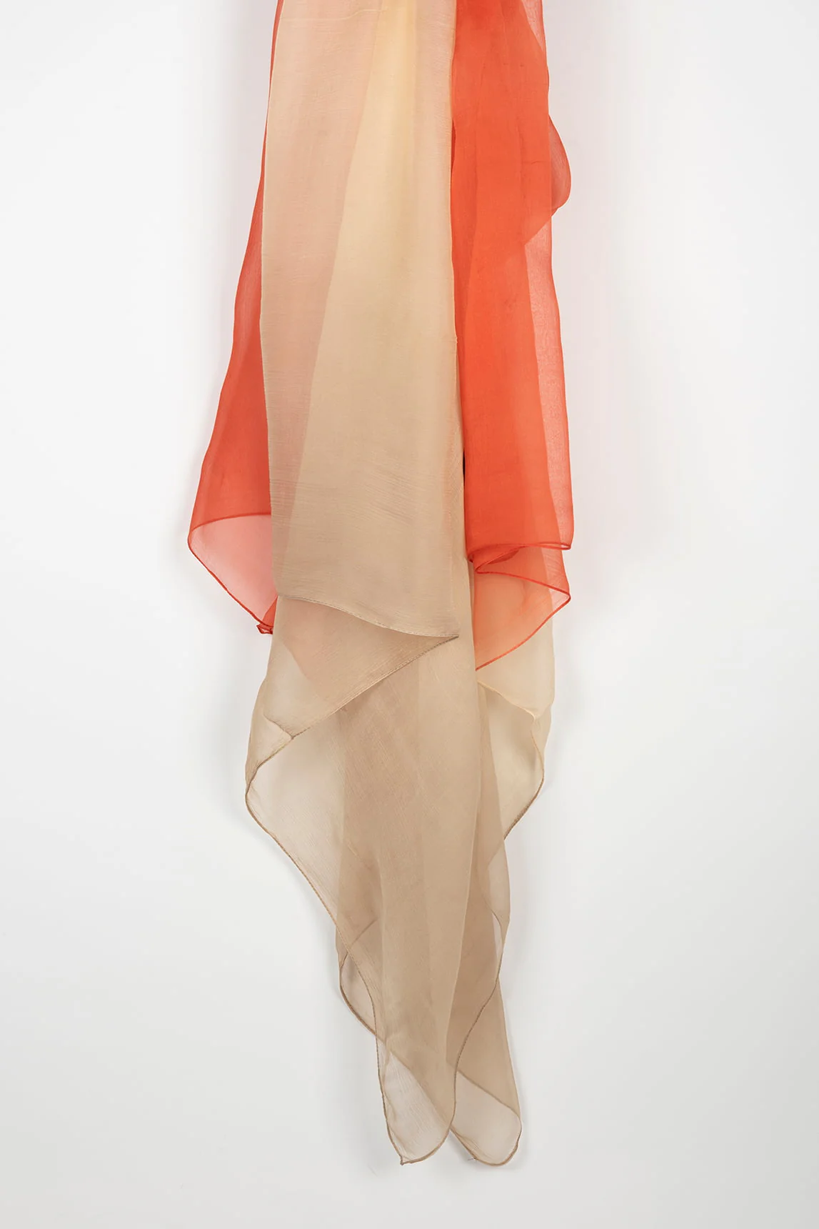 Solen Scarf