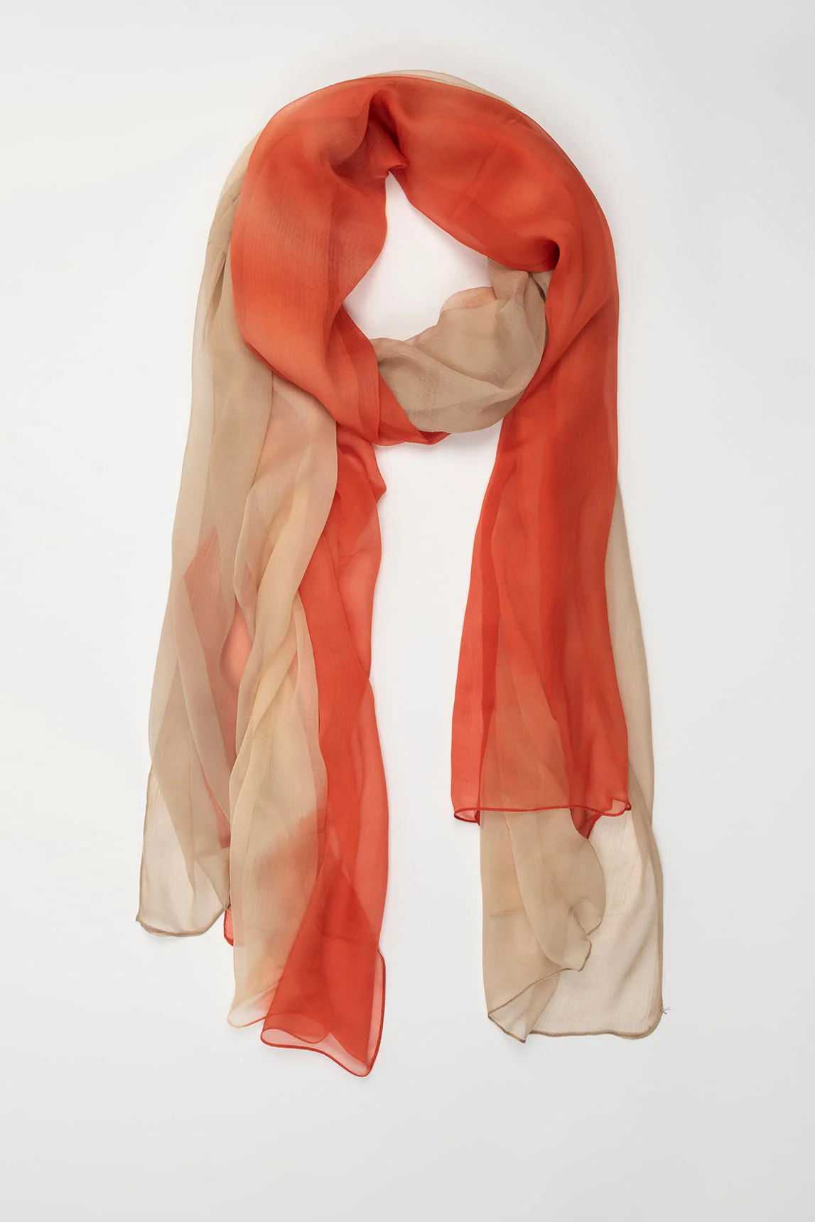 Solen Scarf - Image 2