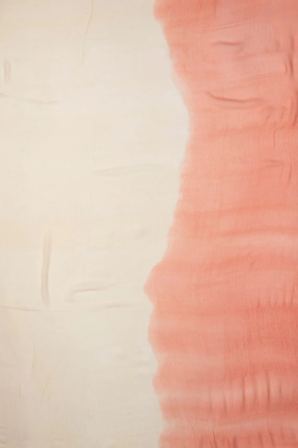 Solen Scarf - Image 3