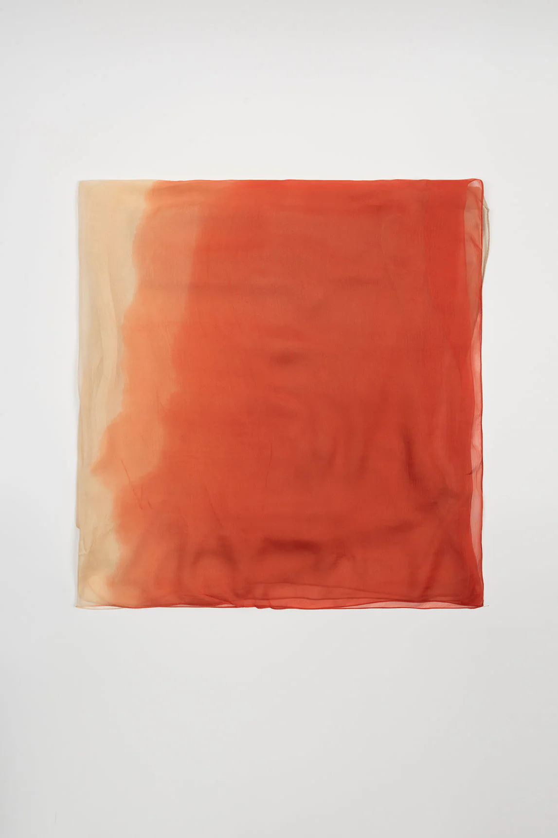 Solen Scarf - Image 4