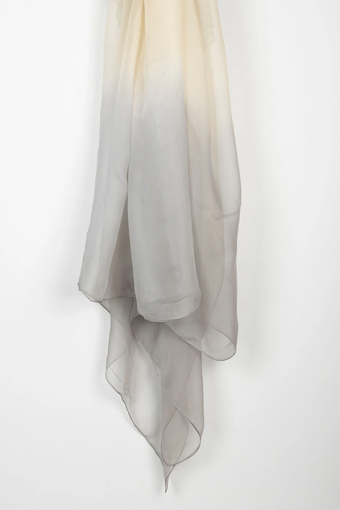 Solene Scarf
