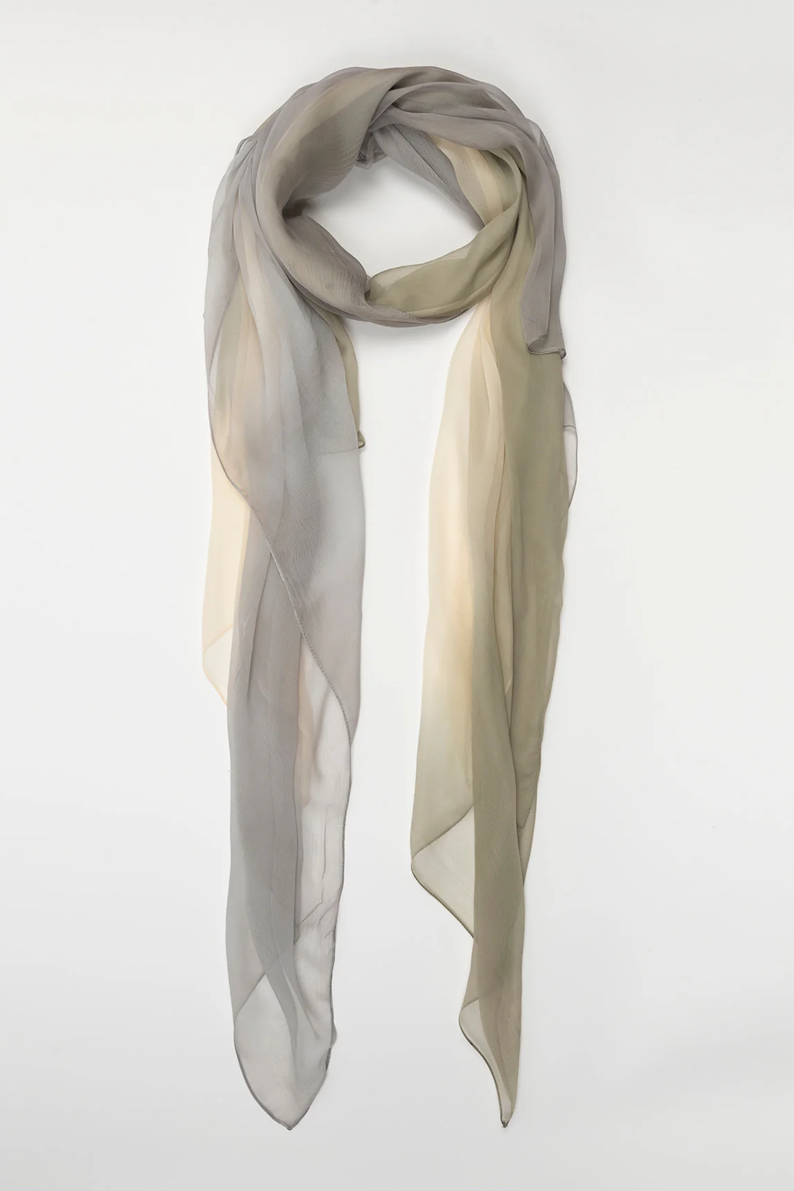 Solene Scarf - Image 2