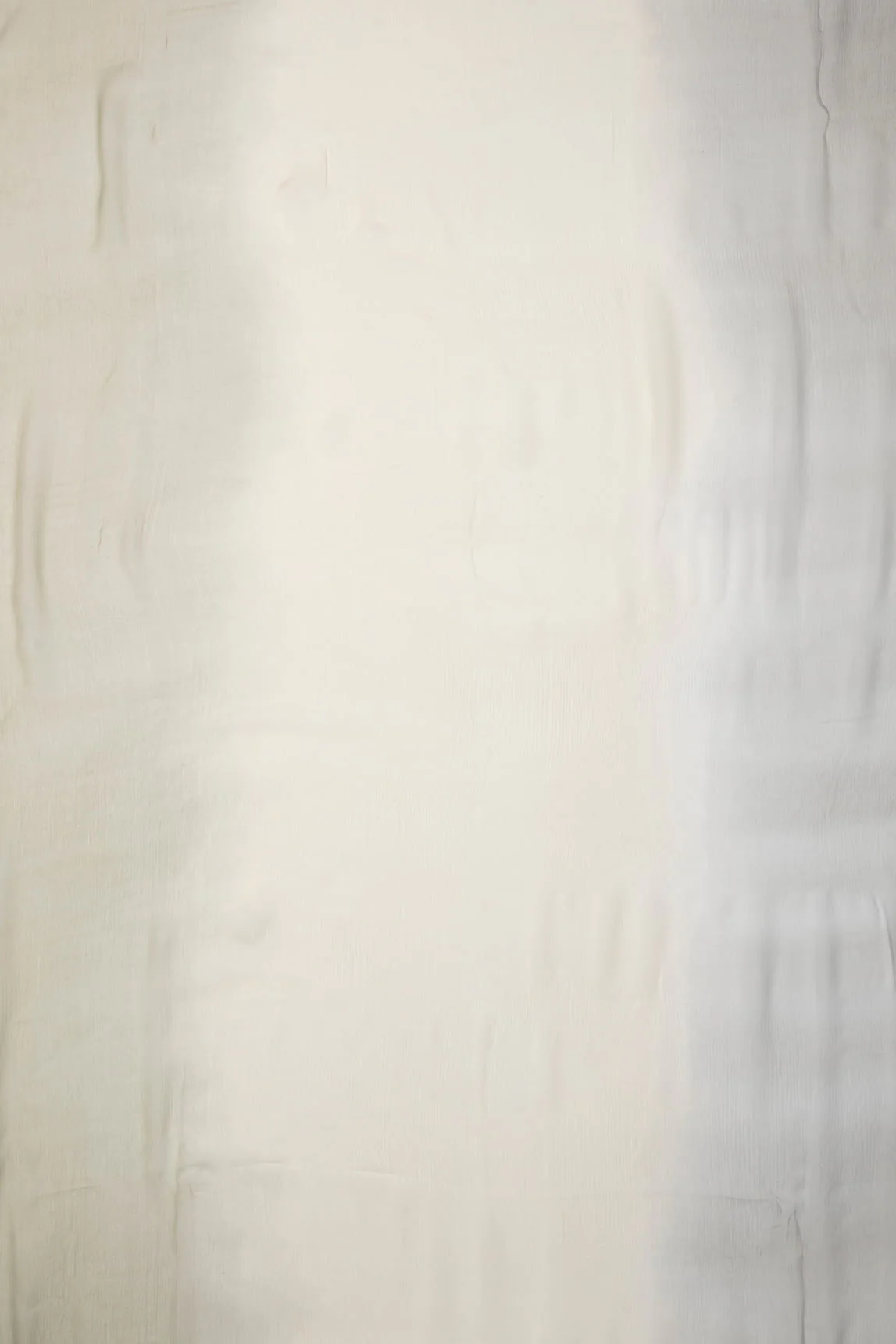 Solene Scarf - Image 3