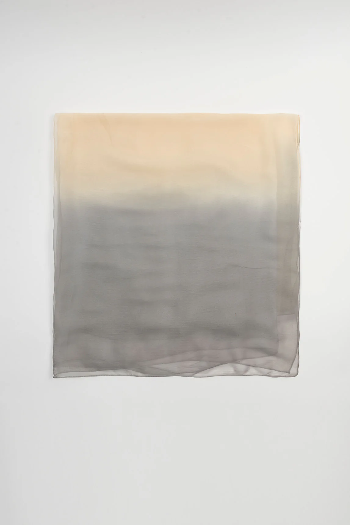 Solene Scarf - Image 4