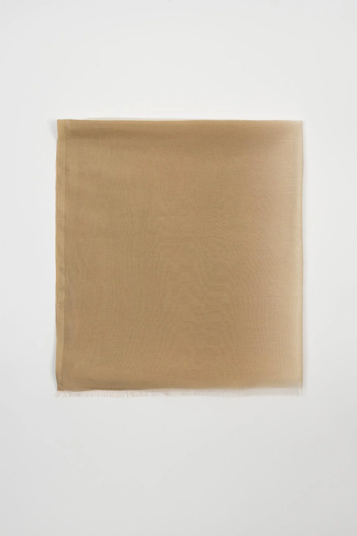 Solen Scarf - Image 4