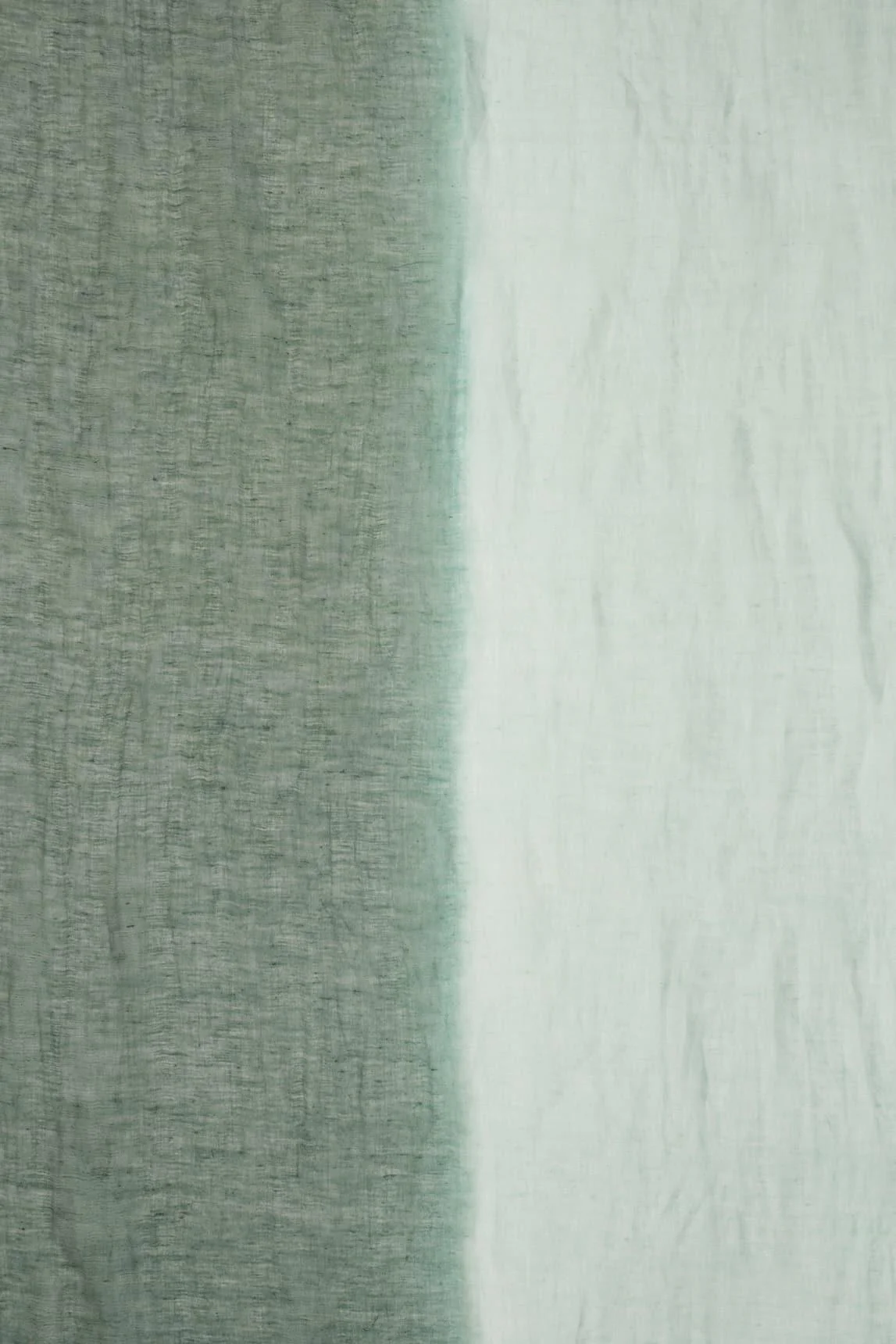 Scarf Veil - Image 3