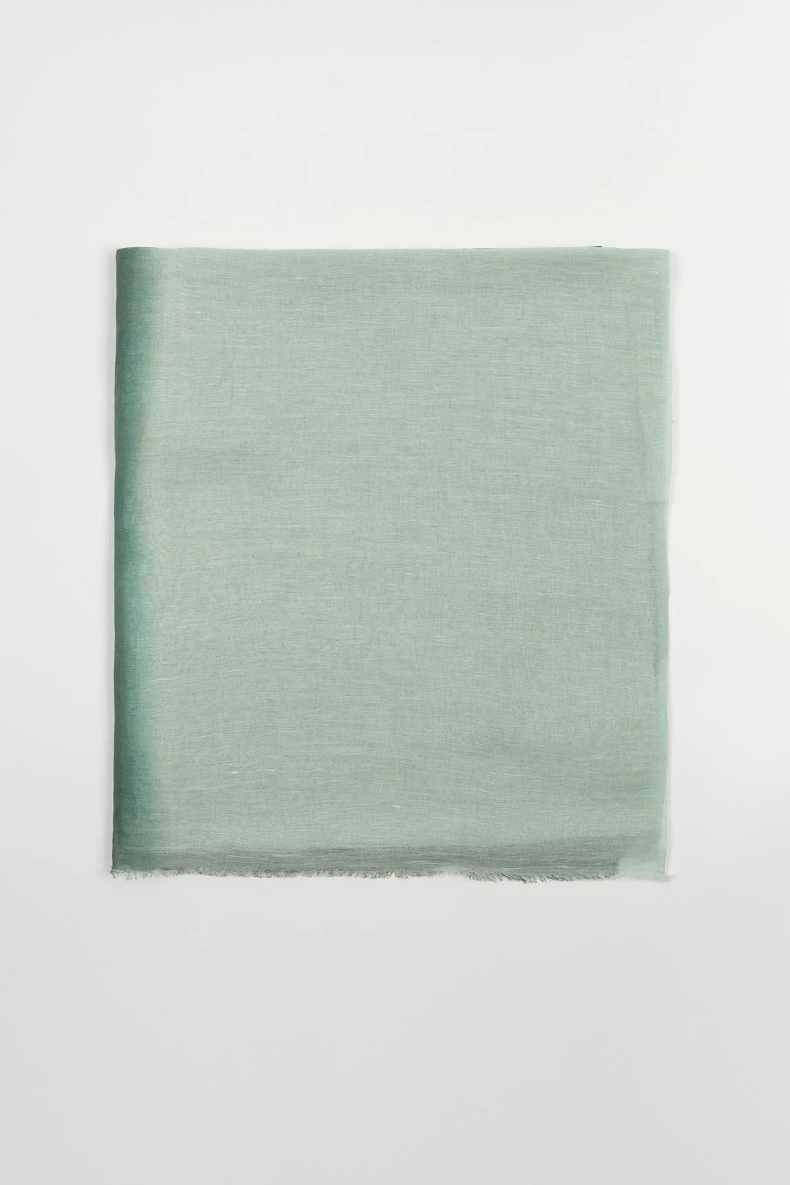 Scarf Veil - Image 4